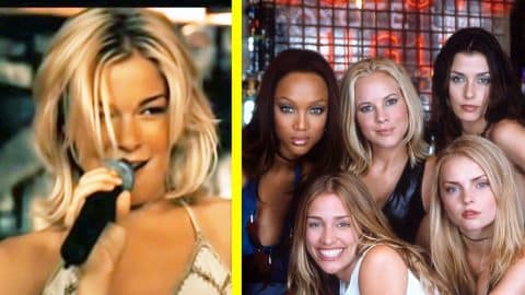 “Coyote Ugly” Sequel Or Series Is In The Works | Country Music Videos