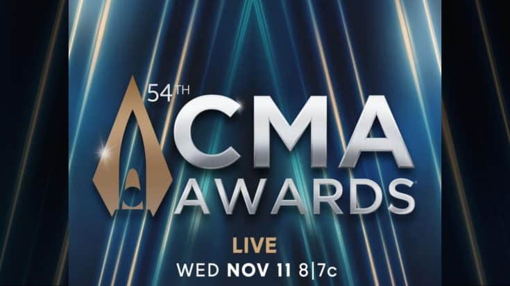 2020 CMA Awards Winners | Country Music Videos