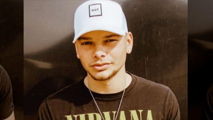 Kane Brown Signs Fellow “X Factor” Contestants To His Own Label | Country Music Videos