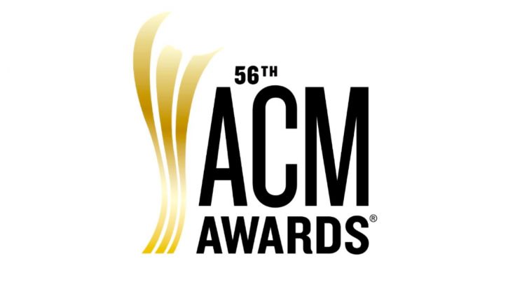 2021 ACM Awards: The Complete List Of Winners | Country Music Videos