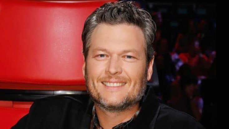 Blake Shelton Confesses His Initial Opinion Of ‘The Voice’ | Country Music Videos