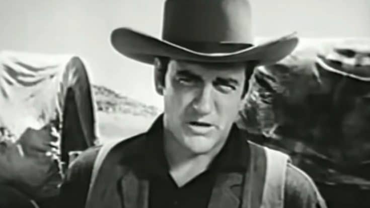 Wife Of “Gunsmoke” Star James Arness Opens Up About Their Marriage | Country Music Videos