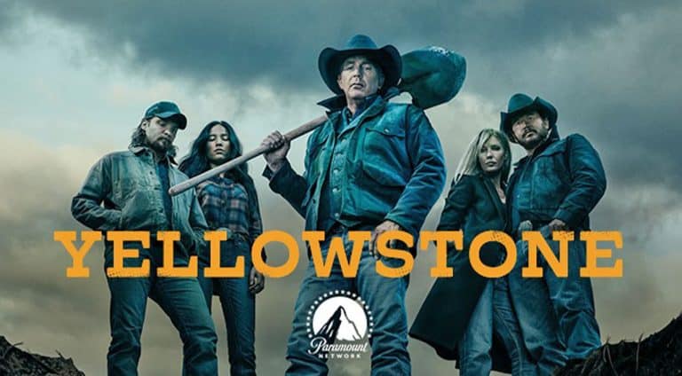 'Yellowstone' Creator Explains What Caused The Delay Of Season Four