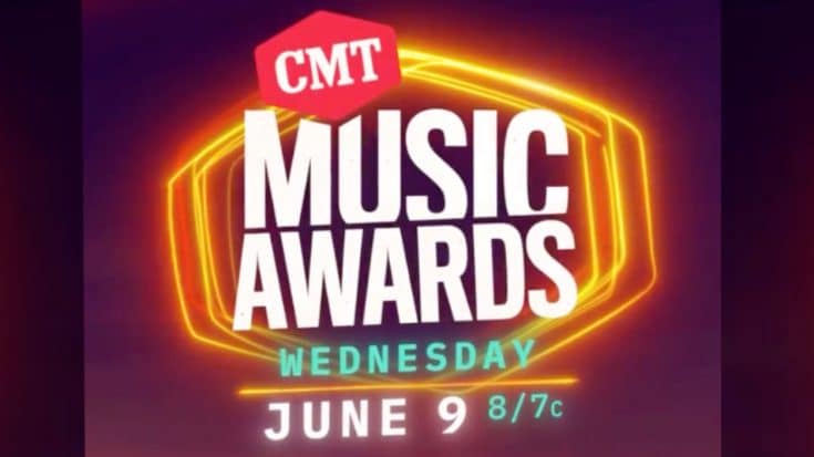 Full List Of CMT Music Awards Nominees Revealed | Country Music Videos