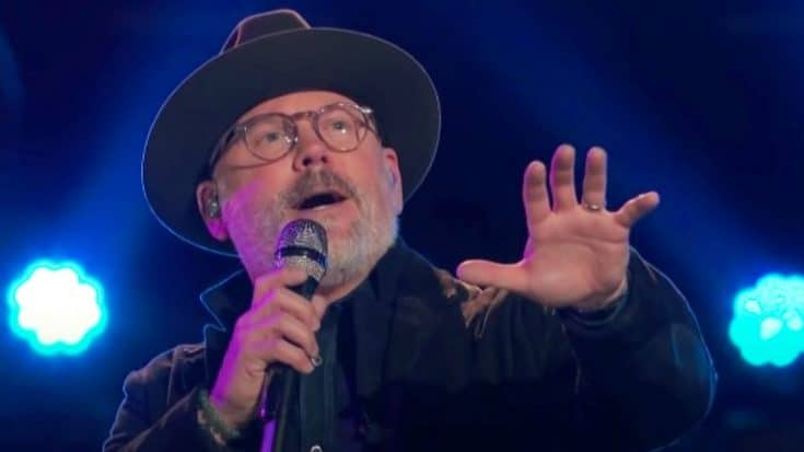 Team Blake Singer Loses “Voice” Instant Save After Singing Huge Country Hit | Country Music Videos