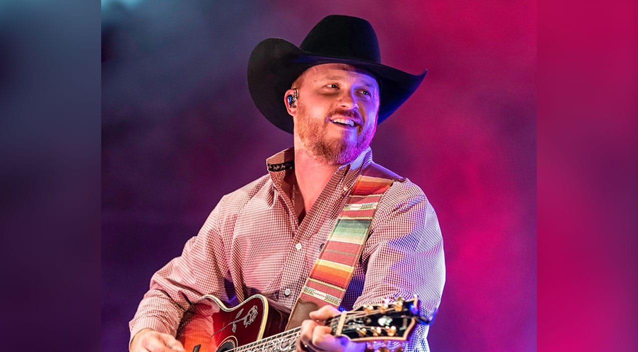 Cody Johnson Asks For Prayers Following Doctor’s Diagnosis | Country Music Videos