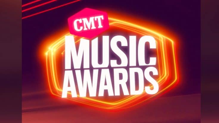 Full List Of Winners At The 2021 CMT Music Awards | Country Music Videos