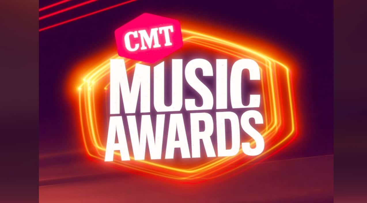 Full List Of Winners At The 2021 CMT Music Awards | Country Music Videos