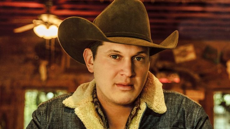 Jon Pardi Cancels All Remaining Performances In June | Country Music Videos