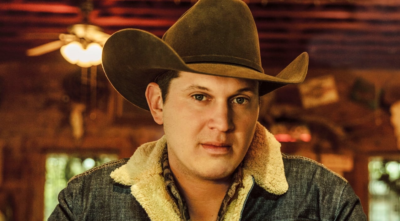 Jon Pardi Cancels All Remaining Performances In June | Country Music Videos