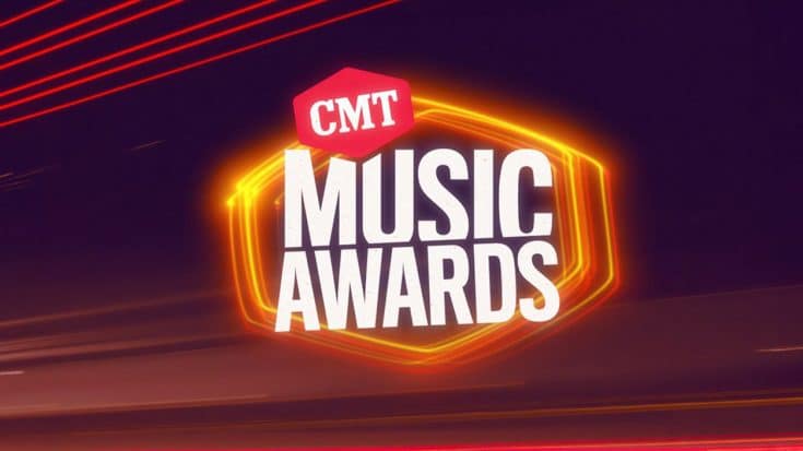 CMT Music Awards Announce Big Changes For 2022 | Country Music Videos