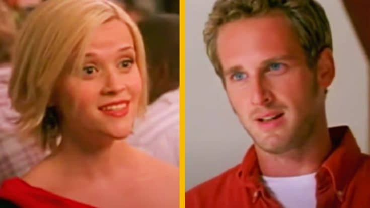 The 1 ‘Issue’ Holding Back A “Sweet Home Alabama” Sequel | Country Music Videos