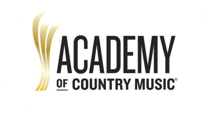 Axed From TV, ACM Awards Will Be Streaming Only…But There’s A Catch | Country Music Videos