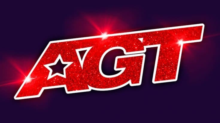 “America’s Got Talent” Names Winner Of Season 16 | Country Music Videos