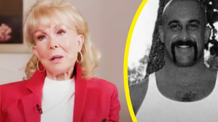 Barbara Eden Speaks 20 Years After Son’s Tragic Death | Country Music Videos