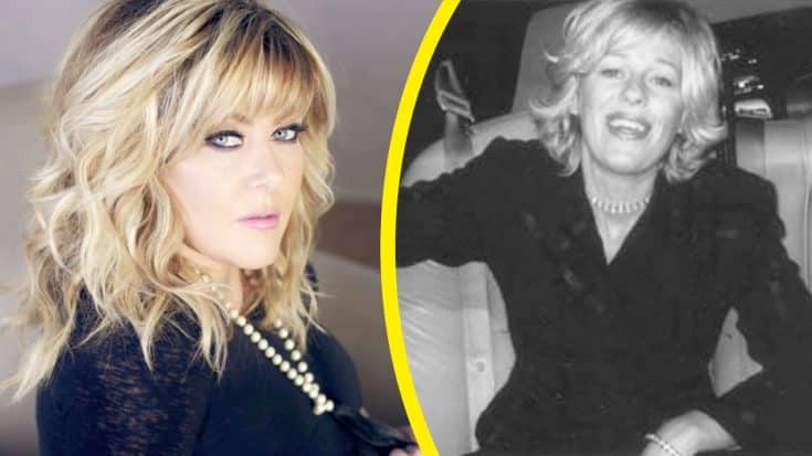 Jamie O’Neal’s Sister Dies Unexpectedly | Country Music Videos
