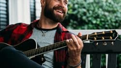 Lewis Brice | Country Music Videos