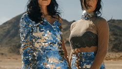 Presley & Taylor | Country Music Videos