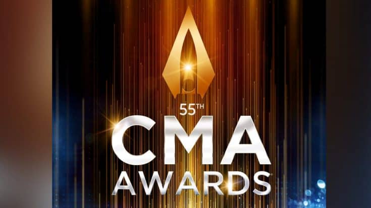 2021 CMA Awards: The Complete List Of Winners | Country Music Videos