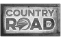 Country Road is a partner of Country Rebel