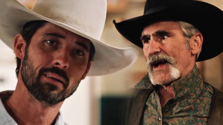 “Yellowstone” Twist Sends 3 Characters Packing | Country Music Videos