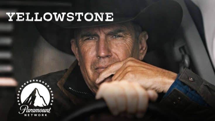 Network Responds To Report That ‘Yellowstone’ Is Ending This Summer | Country Music Videos