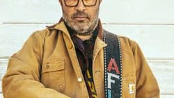 Aaron Lewis | Country Music Videos