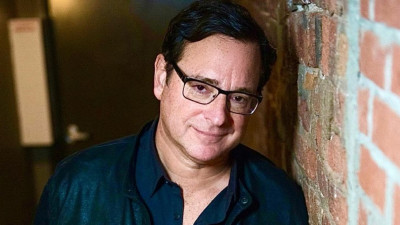 New Details About Bob Saget's Death Released