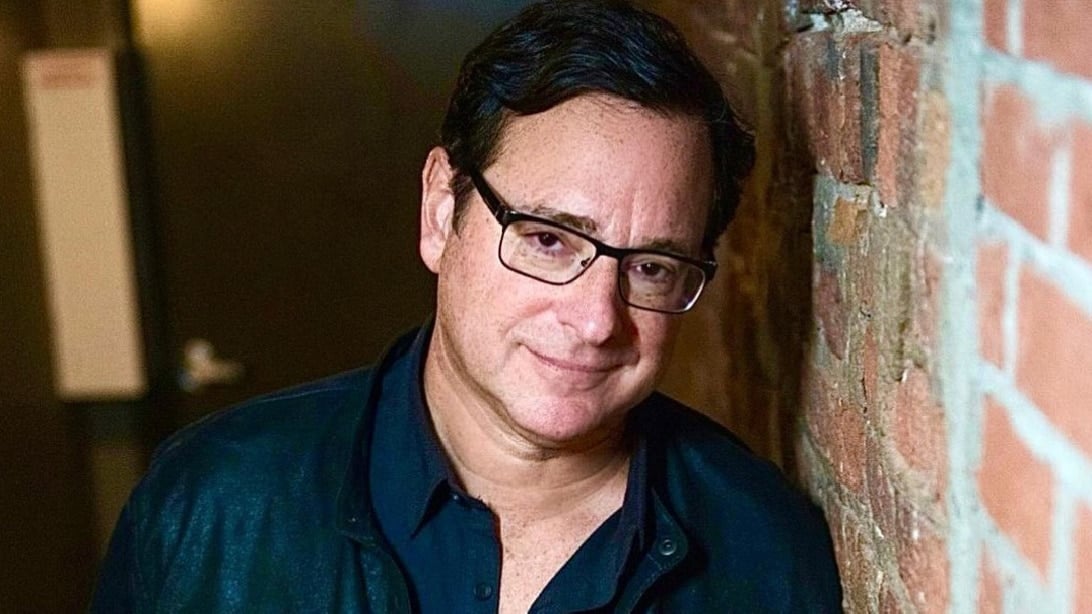 BREAKING: Bob Saget’s Cause Of Death Revealed | Country Music Videos