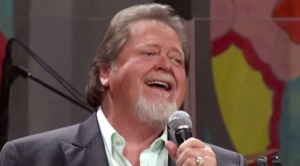 "Elvira" Songwriter Dallas Frazier Dies At Age 82(01)