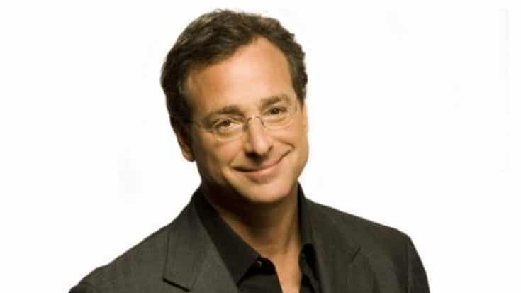 Medical Examiner Shares Heartbreaking Details Of Bob Saget’s Death | Country Music Videos
