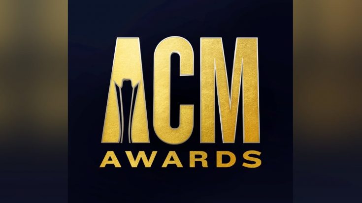 ACM Awards 2022: The Complete List Of Winners | Country Music Videos