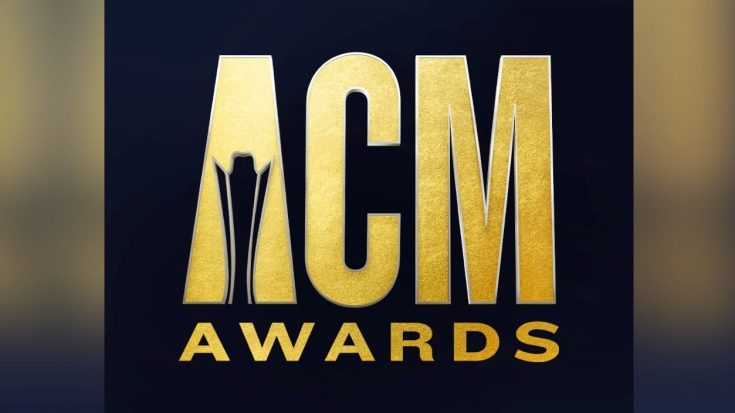 ACM Names New Host For This Year’s Awards Ceremony | Country Music Videos