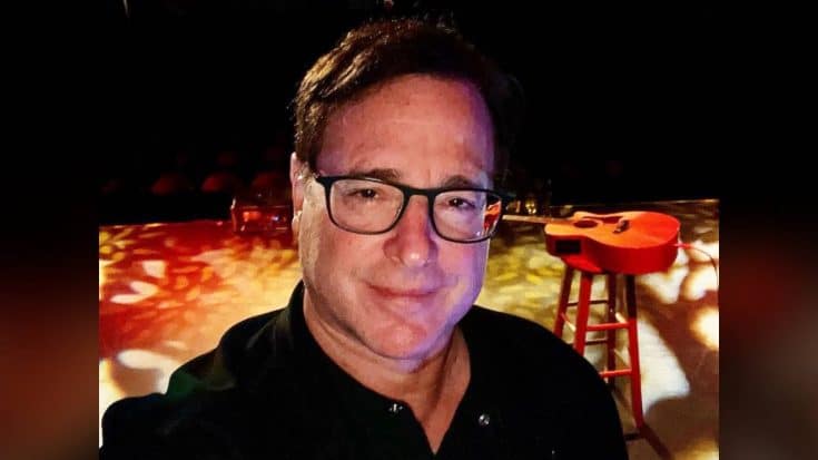 Doctors Reveal Thoughts On Bob Saget’s Fatal Head Fractures | Country Music Videos