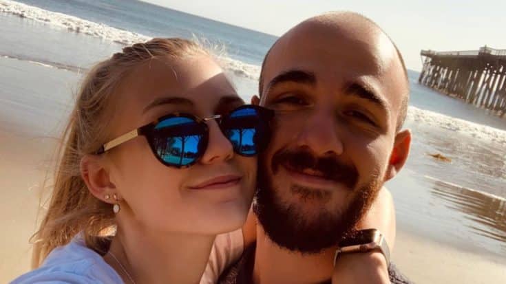 Brian Laundrie’s Full Autopsy Report Released, Includes Disturbing New Details | Country Music Videos