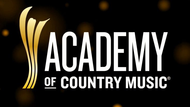 Everything You Need To Know About The 2022 ACM Awards | Country Music Videos