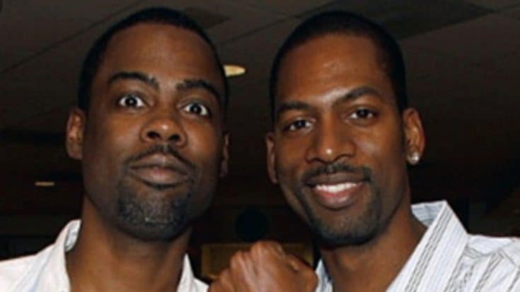 Chris Rock’s Brother Shuts Down Will Smith’s Apology Following Oscar Slap | Country Music Videos