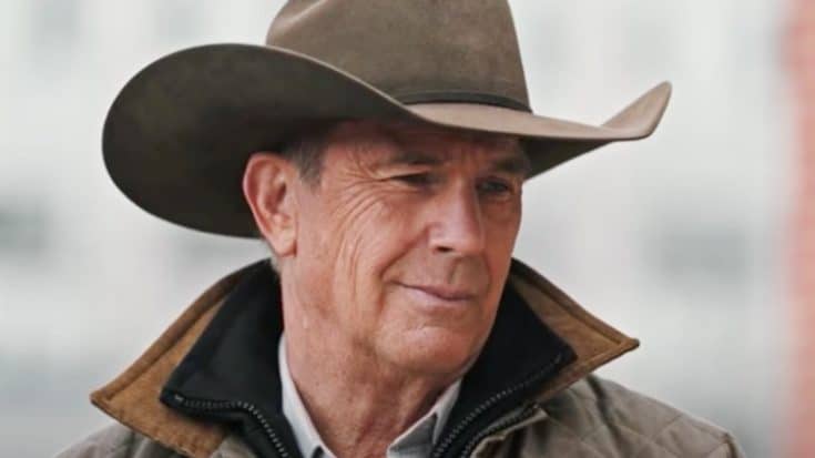 Here’s When Season 5 Of “Yellowstone” Will Premiere | Country Music Videos
