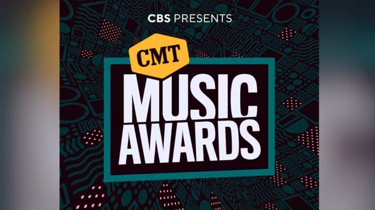 2022 CMT Music Awards: The Full List Of Winners | Country Music Videos