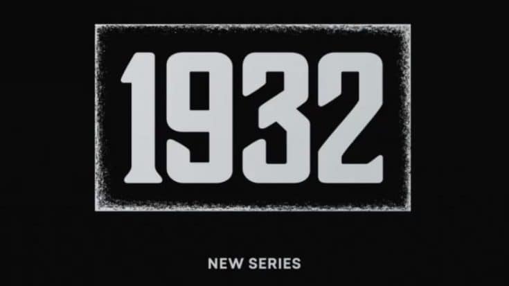 Here’s When “Yellowstone” Prequel “1932” Will Premiere | Country Music Videos
