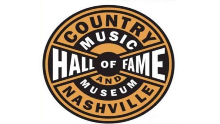 2022 Country Music Hall Of Fame Inductees Announced | Country Music Videos