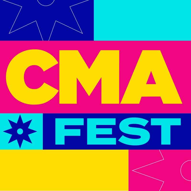 Billy Ray Cyrus and Dierks Bentley collaborated at CMA Fest in 2022