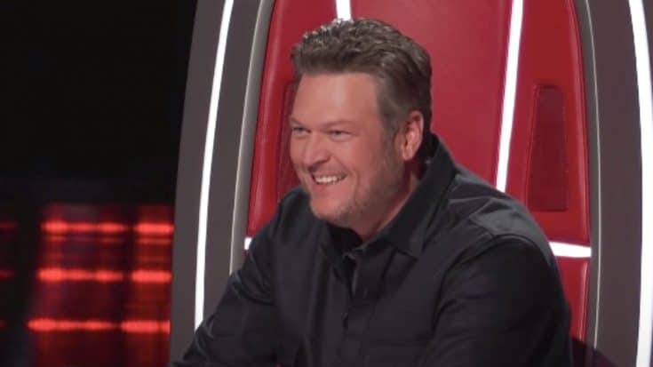 When Is “The Voice” Coming Back?