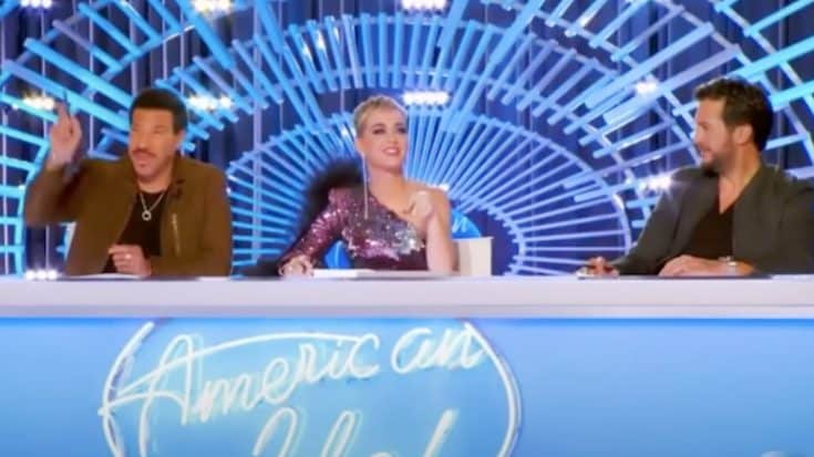 “American Idol” Names Judges For Next Season