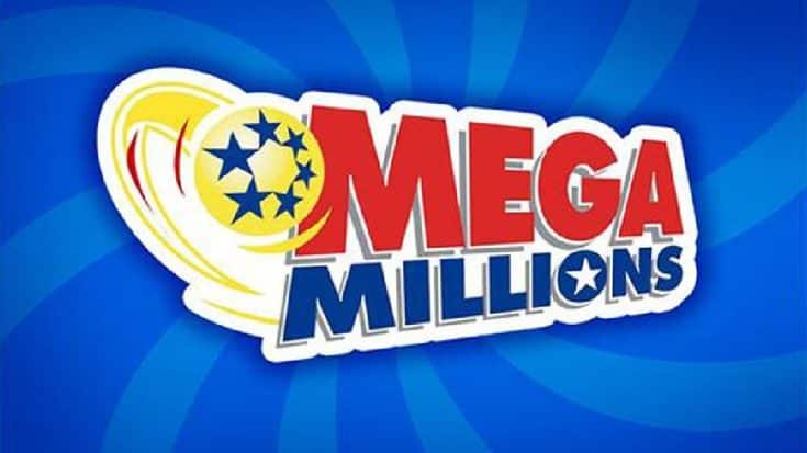 Mega Millions Lottery Most Often Drawn Numbers | Country Music Videos