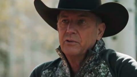 Kevin Costner’s Reported “Yellowstone” Salary Revealed | Country Music Videos