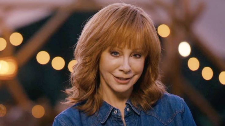“Big Sky” Drops First Trailer For Reba McEntire-Led Season 3 | Country Music Videos