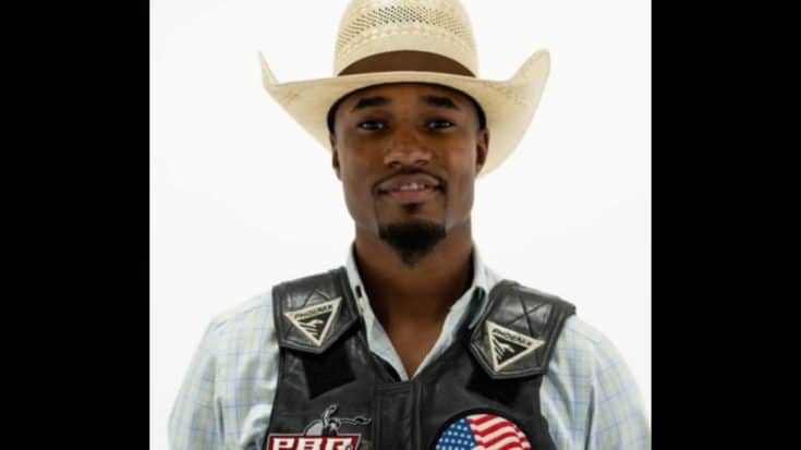 Professional Bull Rider Dies In Utah Shooting | Country Music Videos