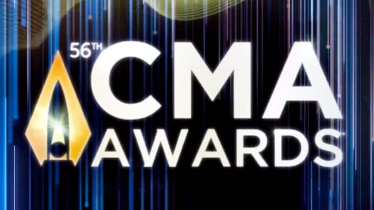 2022 CMA Awards: The Complete List Of Winners | Country Music Videos