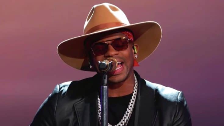 Record Label Drops Jimmie Allen As Another Accuser Comes Forward | Country Music Videos